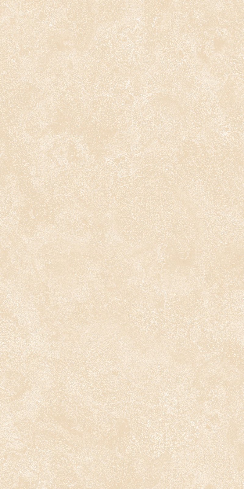 PLATINUM 40X80 NORMAN CREAM